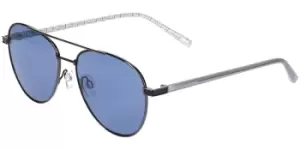 image of Ted Baker Sunglasses TB1636 689