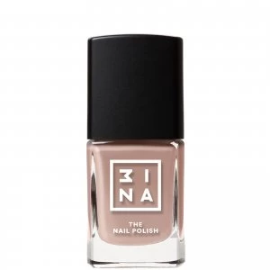 Image of 3INA Makeup The Nail Polish (Various Shades) - 112