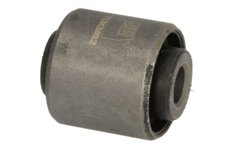Image of REINHOCH Trailing arm / Suspension arm bush REINHOCH RH15-1001