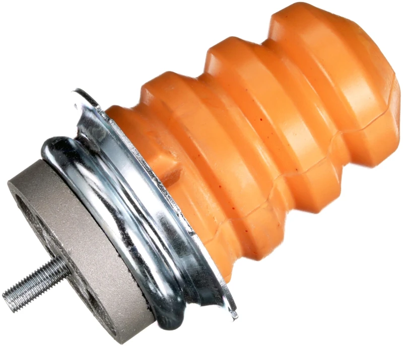 Image of GATES Rubber Buffer, suspension GATES SUS1709