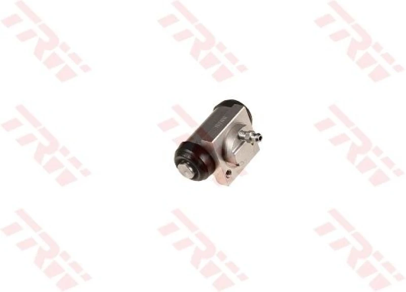 Image of Wheel Brake Cylinder TRW BWD375
