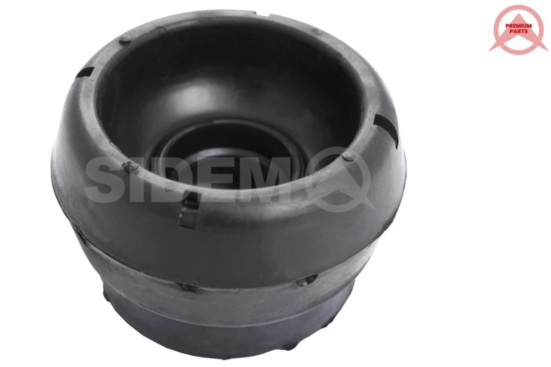 Image of SIDEM Top strut mount SIDEM 863402