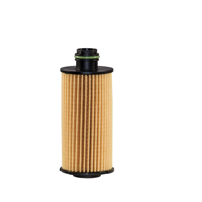 Image of FILTRON Oil filter FILTRON OE 682/8