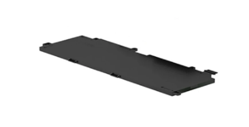 Image of HP M33875-005 laptop spare part Battery