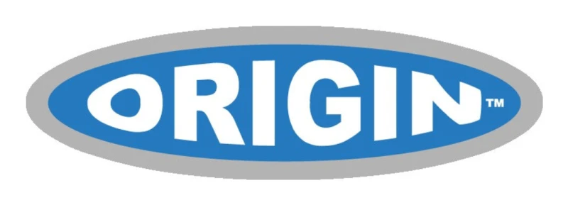 Image of Origin Storage Origin Storage Origin Replacement UPS Battery Cartridge APCRBC116 for APC Smart-UPS X 750VA 1KVA APCRBC116-OS