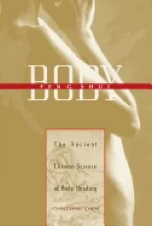 Image of body feng shui the ancient chinese science of body reading