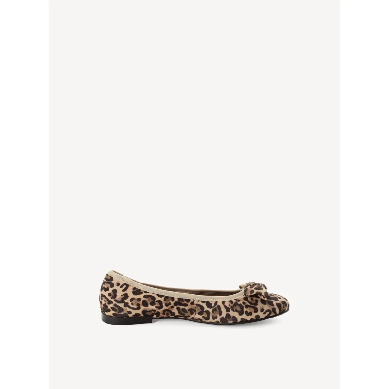 Image of tamaris Heels Tamaris Marron Female 36 1-29414-46-360