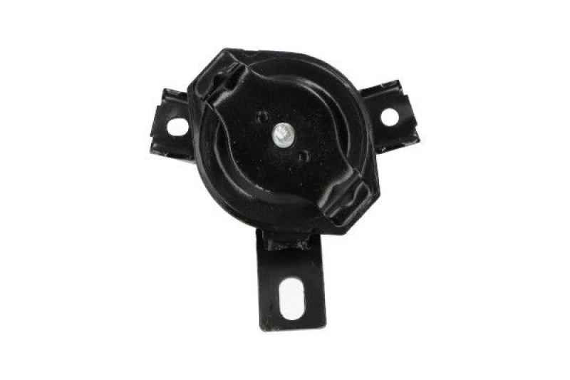 Image of KAVO PARTS Engine mount KAVO PARTS EEM-5566