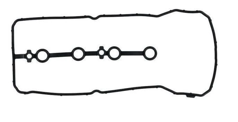 Image of Rocker cover gasket PAYEN JM7202