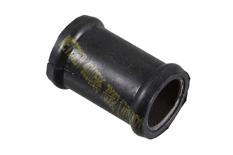 Image of Coolant pipe METZGER 4010586