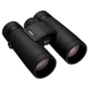 Nikon Monarch M7 10x42 Binoculars