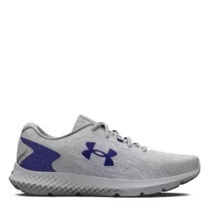 Image of Under Armour Charged Rogue 3 Knit - Grey