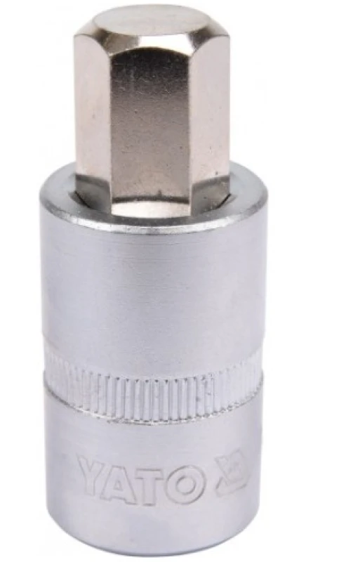 Image of YATO Screwdriver Bit YATO YT-04387