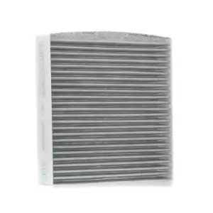 Image of DENSO Pollen filter TOYOTA DCF385K 8713907020,8713950060,8713950100 87139YZZ10,87139YZZ30