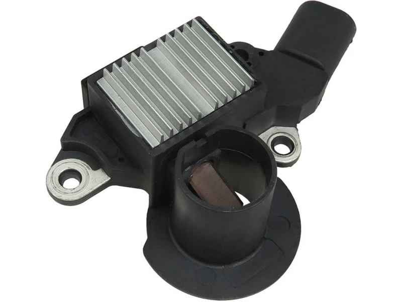 Image of AS-PL Alternator voltage regulator AS-PL ARE1047