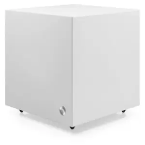 image of Audio Pro SW-5 Subwoofer White