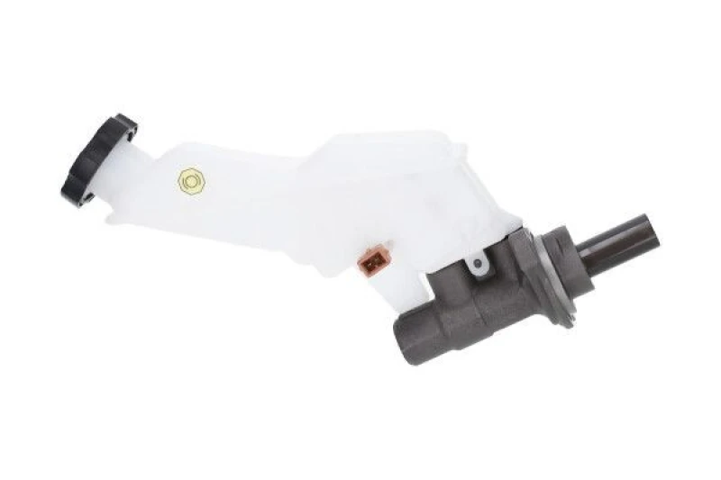 Image of KAVO PARTS Brake master cylinder KAVO PARTS BMC-3107