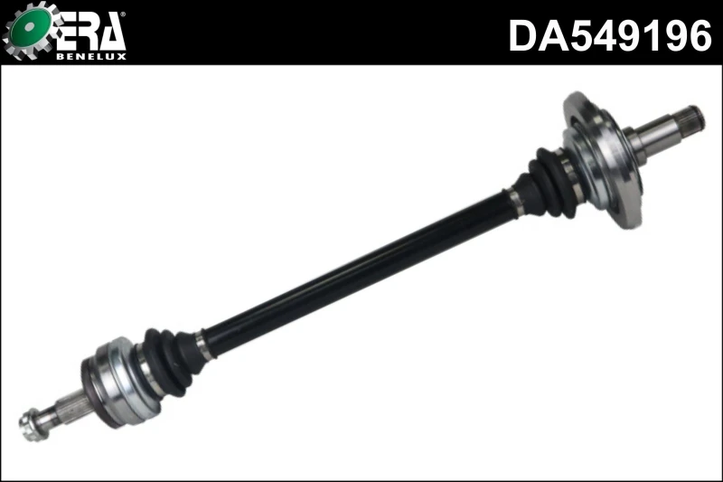 Image of ERA Benelux Drive shaft ERA Benelux DA549196