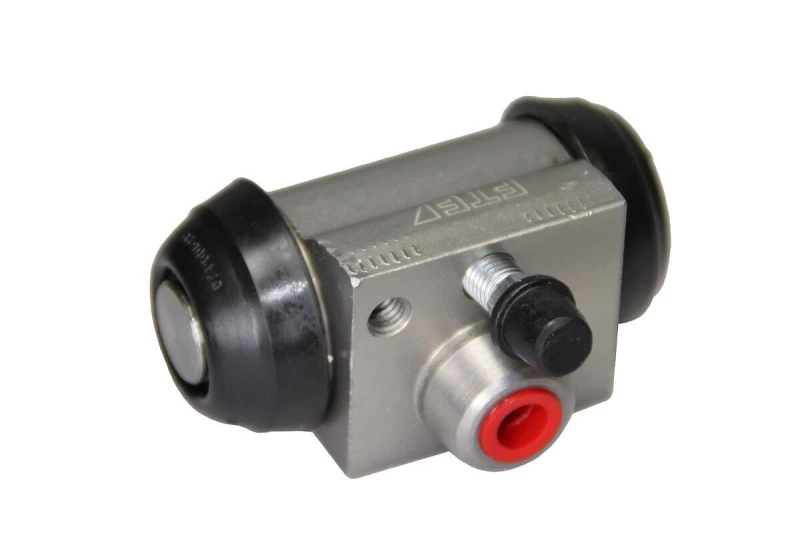 Image of Wheel Brake Cylinder FTE 9210081