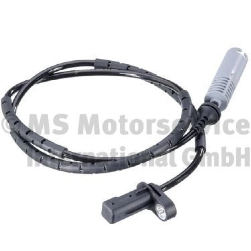 Image of ABS sensor PIERBURG 7.14059.16.0