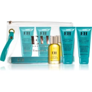 image of Emma Hardie Luxury Hand And Body Set Gift Set (for Hands and Body)