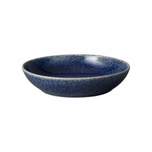 Image of Studio Blue Cobalt Pasta Bowl