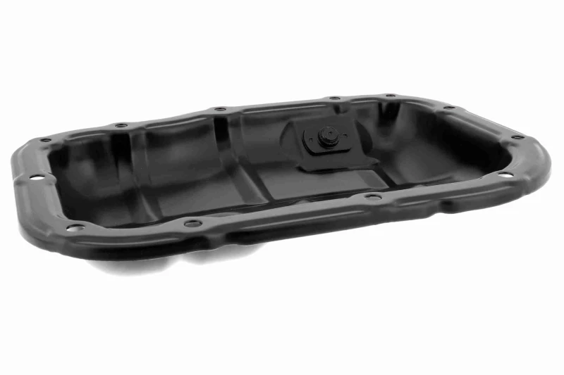 Image of Oil sump ACKOJA A70-0255