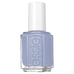 Image of Essie Nail Fall 2017 13.5ml As if 501 Blue