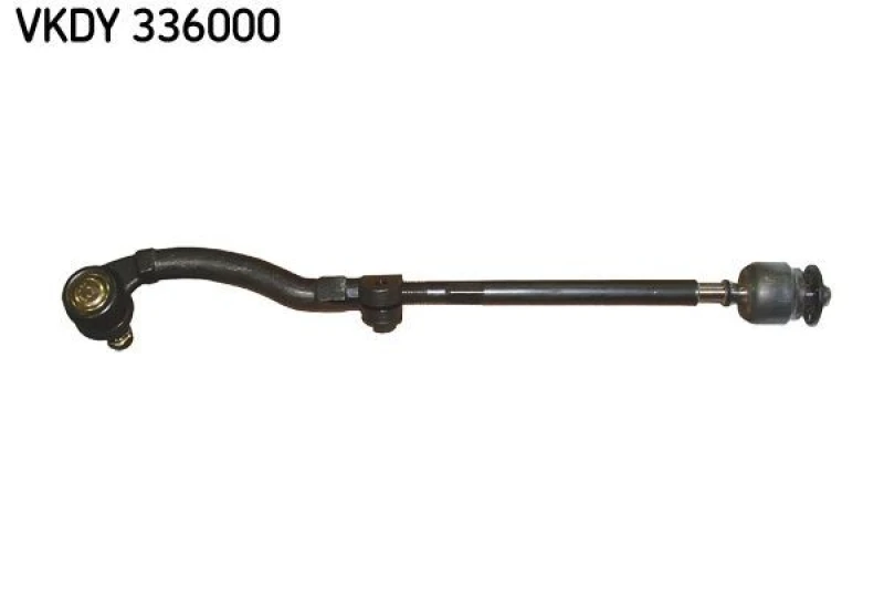 Image of SKF Track rod assembly SKF VKDY 336000