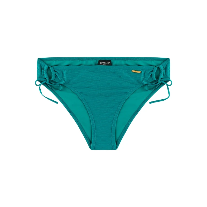 Image of Protest Womens swimsuit bottoms Protest Mixcabelo Vert Female 34