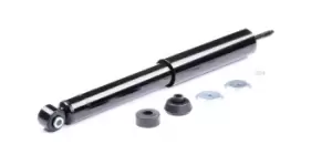 Image of RIDEX Shock absorber OPEL,VAUXHALL 854S0144 436180,436305,9201036 Shocks,Shock absorbers,Suspension shocks 93176932