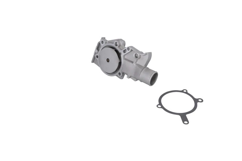 Image of KAMOKA Water pump KAMOKA T0132