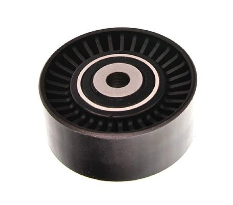 Image of MAXGEAR Tensioner pulley MAXGEAR 54-2078