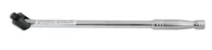 Image of Laser Tools 2572 Power Bar 1/2"D