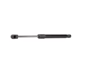 Image of RIDEX Tailgate strut 219G0076 Gas spring, boot- / cargo area,Boot struts MERCEDES-BENZ,SL (R230)