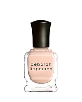Image of Deborah Lippmann All About that Base Cc Base Coat