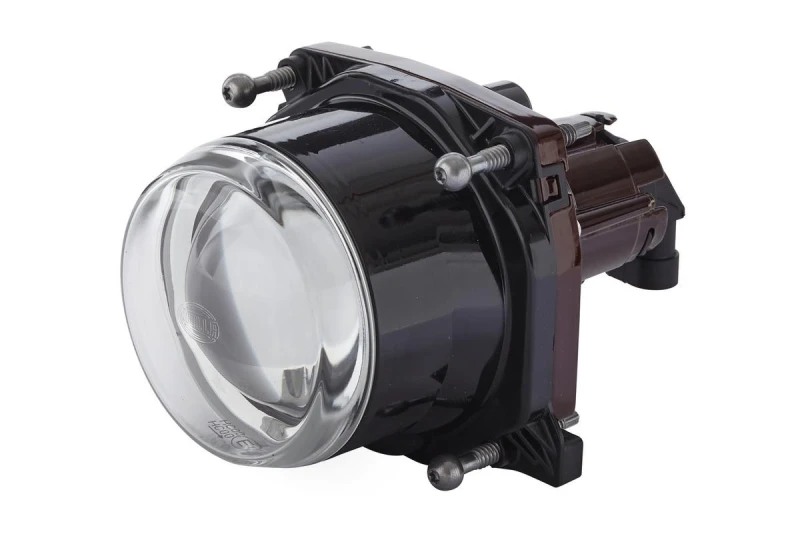 Image of HELLA 1BL 009 999-041 Headlight Headlight (2482)