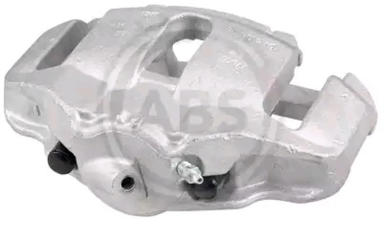 Image of A.B.S. 430801 Brake caliper Aluminium Brake Caliper (78)