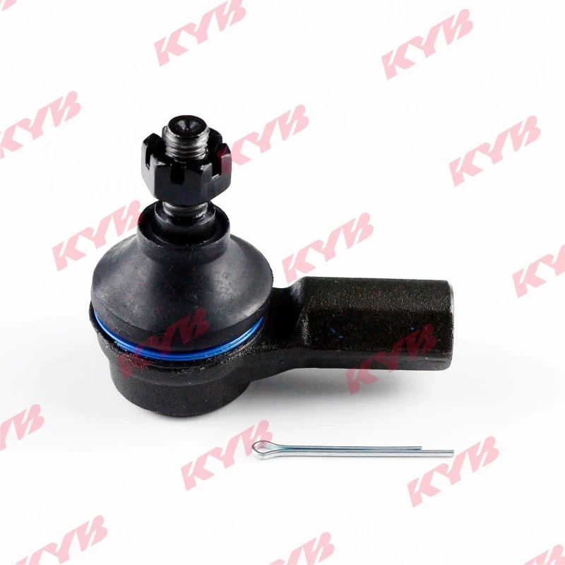 Image of KYB Track rod end KYB KTR1079