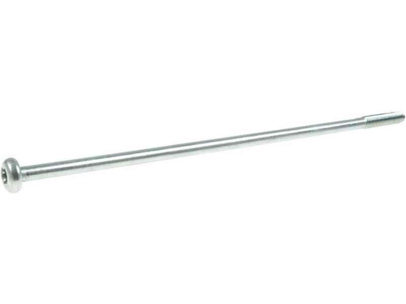 Image of AS-PL Repair Kit, starter AS-PL SRS0104
