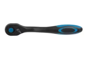 Image of Laser Tools 6526 Ratchet 1/2"D - 72 Teeth