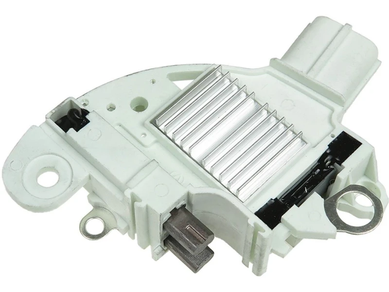 Image of AS-PL Alternator voltage regulator AS-PL ARE4034