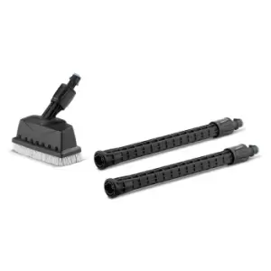 Image of Karcher 2.644-018.0 - Brush - Karcher - KHB 5 Battery KHB 5...