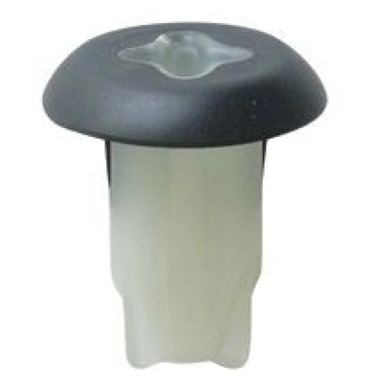 Image of Trim clip RESTAGRAF 11711