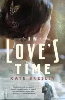 Image of In Love`s Time