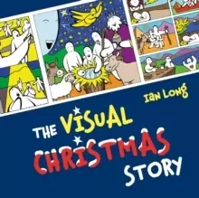Image of The Visual Christmas Story