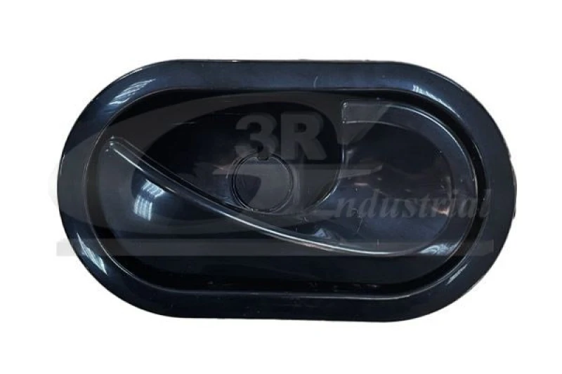 Image of 3RG Door Handle, interior 3RG 69609