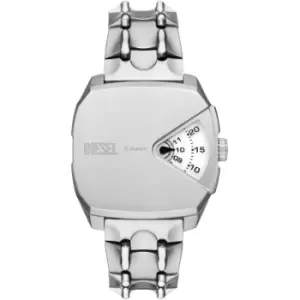 Image of Gents Diesel Watches DVA Watch