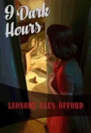 Image of 9 dark hours
