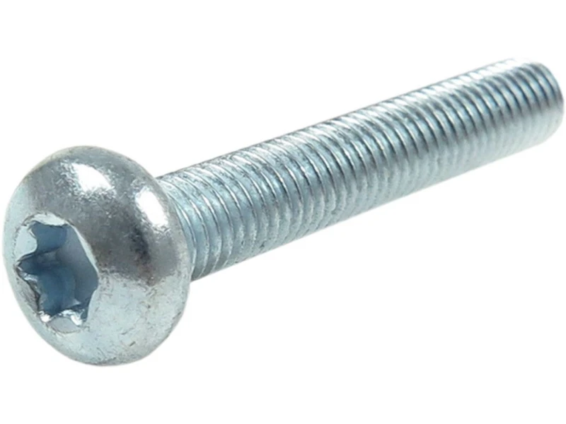 Image of AS-PL Repair Kit, alternator AS-PL ARS9021